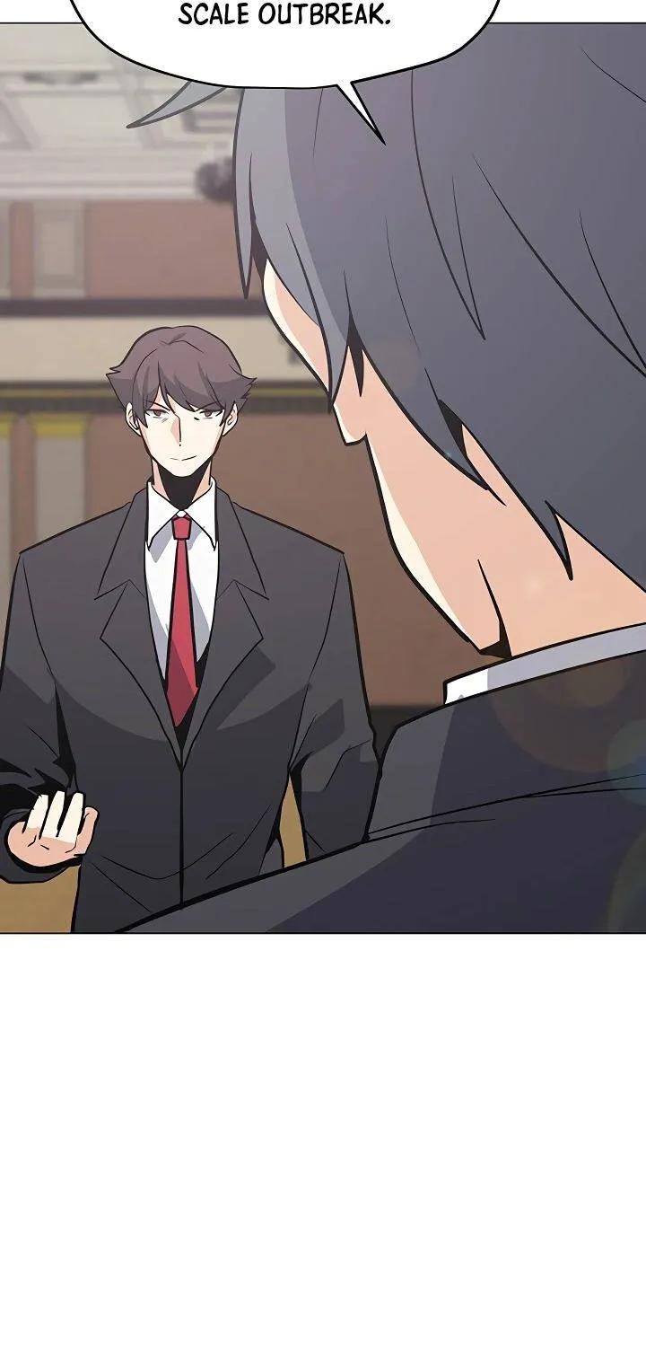 Read Solo Spell Caster chapter 46 image 60 on Lezhin