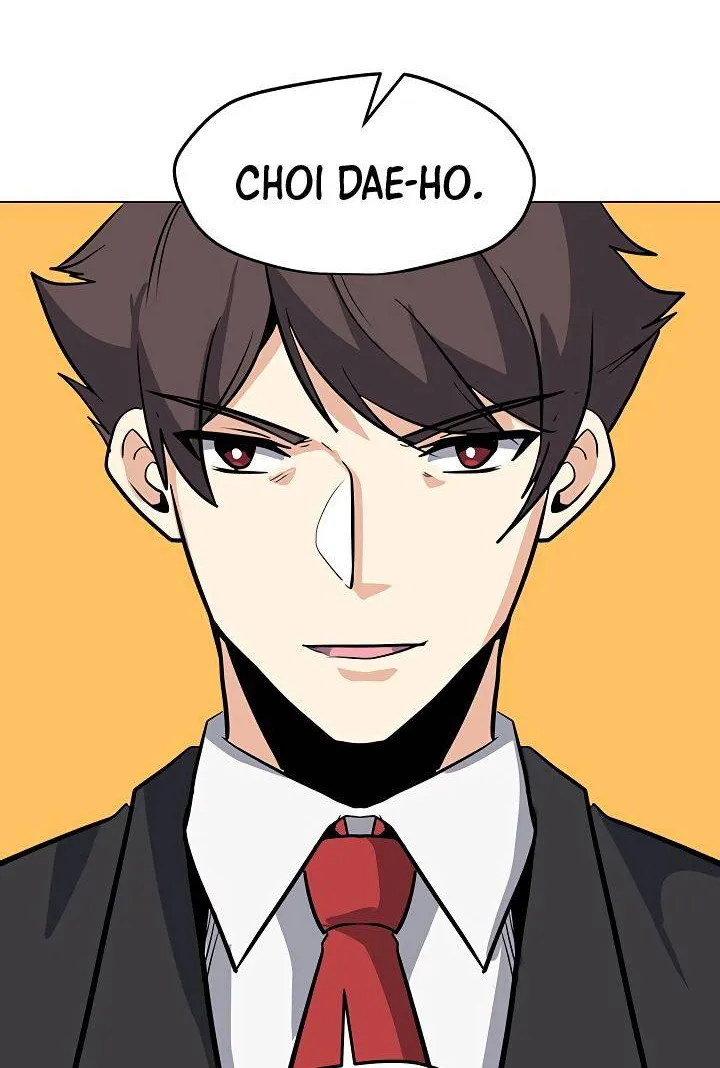Read Solo Spell Caster chapter 46 image 61 on Lezhin