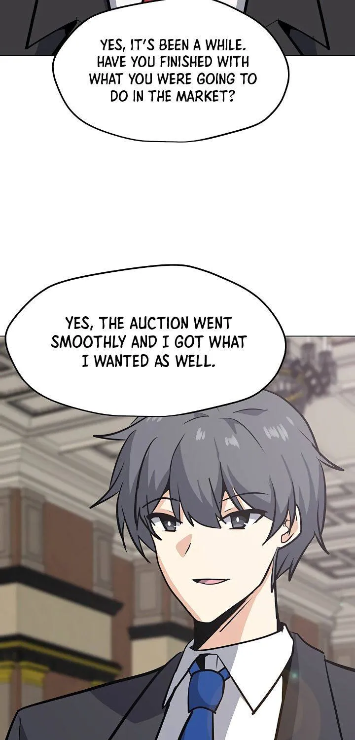Read Solo Spell Caster chapter 46 image 62 on Lezhin