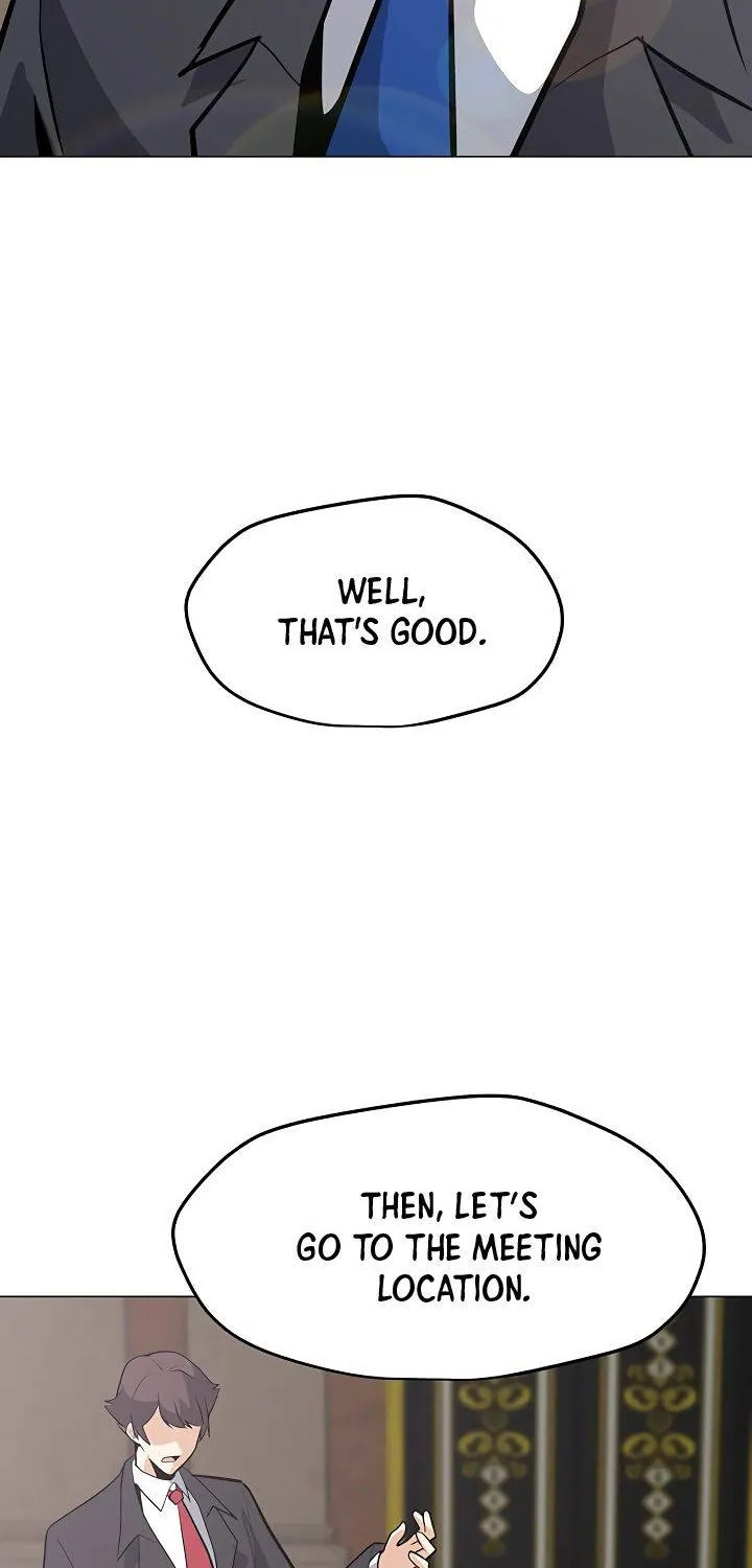 Read Solo Spell Caster chapter 46 image 63 on Lezhin