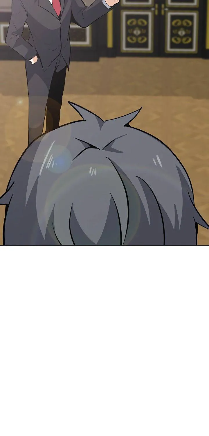 Read Solo Spell Caster chapter 46 image 64 on Lezhin