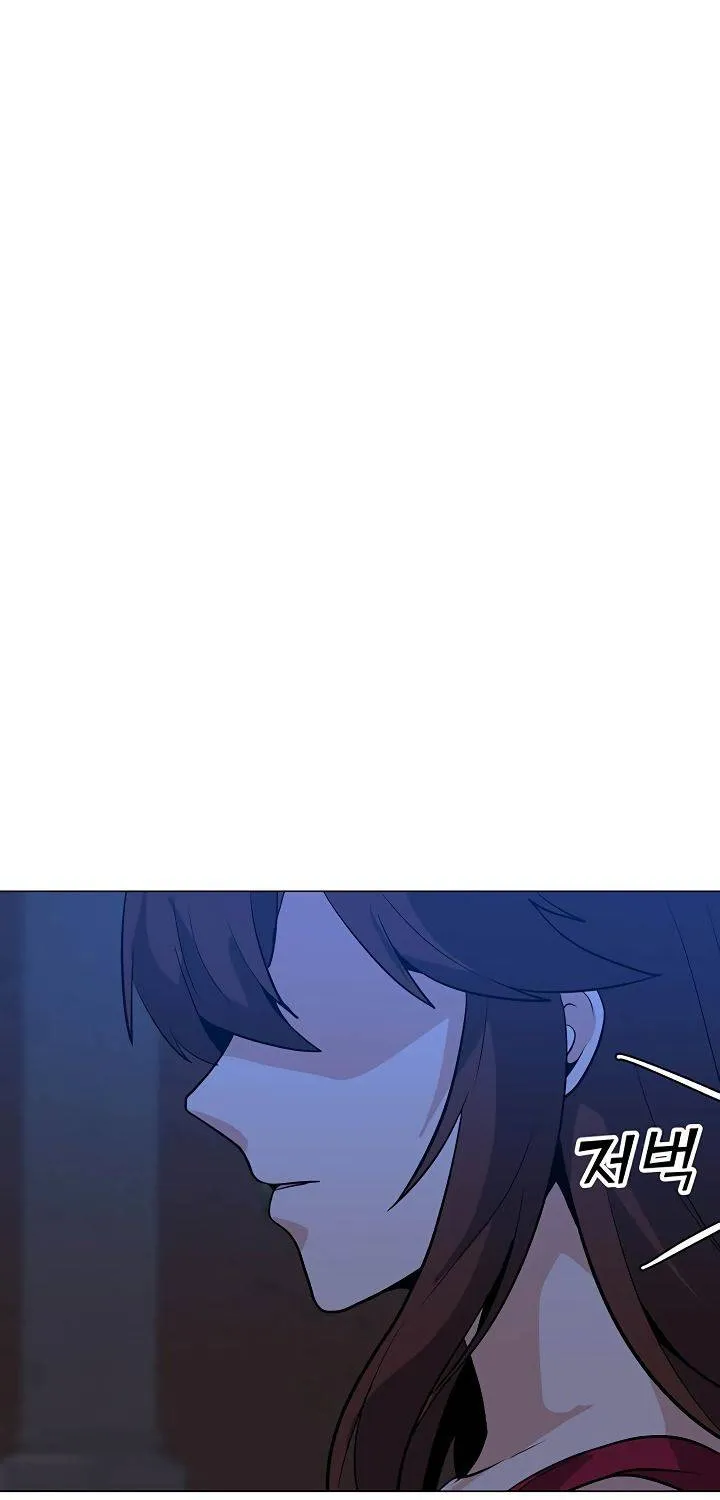 Read Solo Spell Caster chapter 46 image 66 on Lezhin