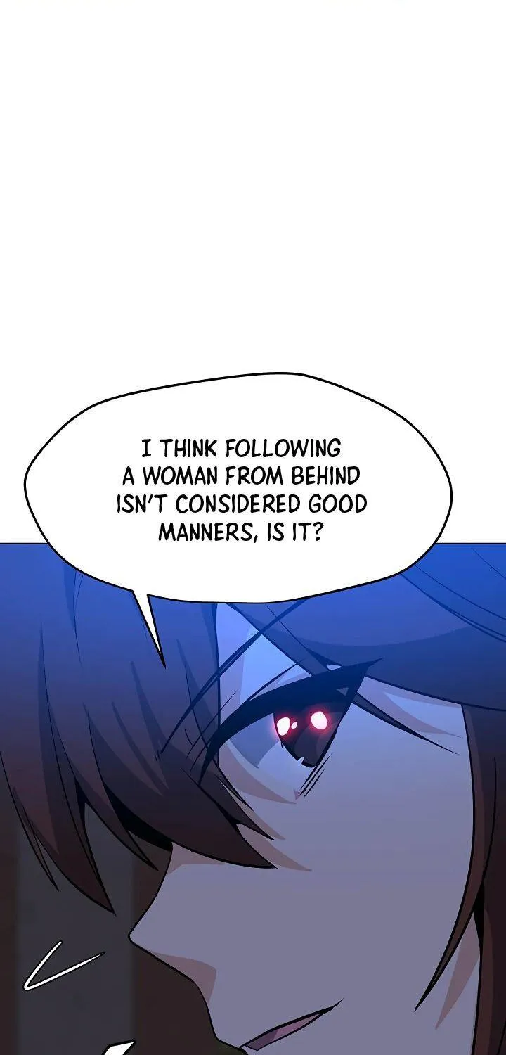 Read Solo Spell Caster chapter 46 image 67 on Lezhin