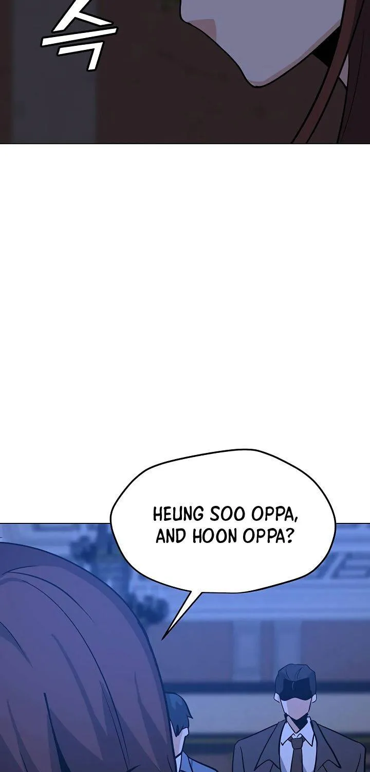 Read Solo Spell Caster chapter 46 image 68 on Lezhin