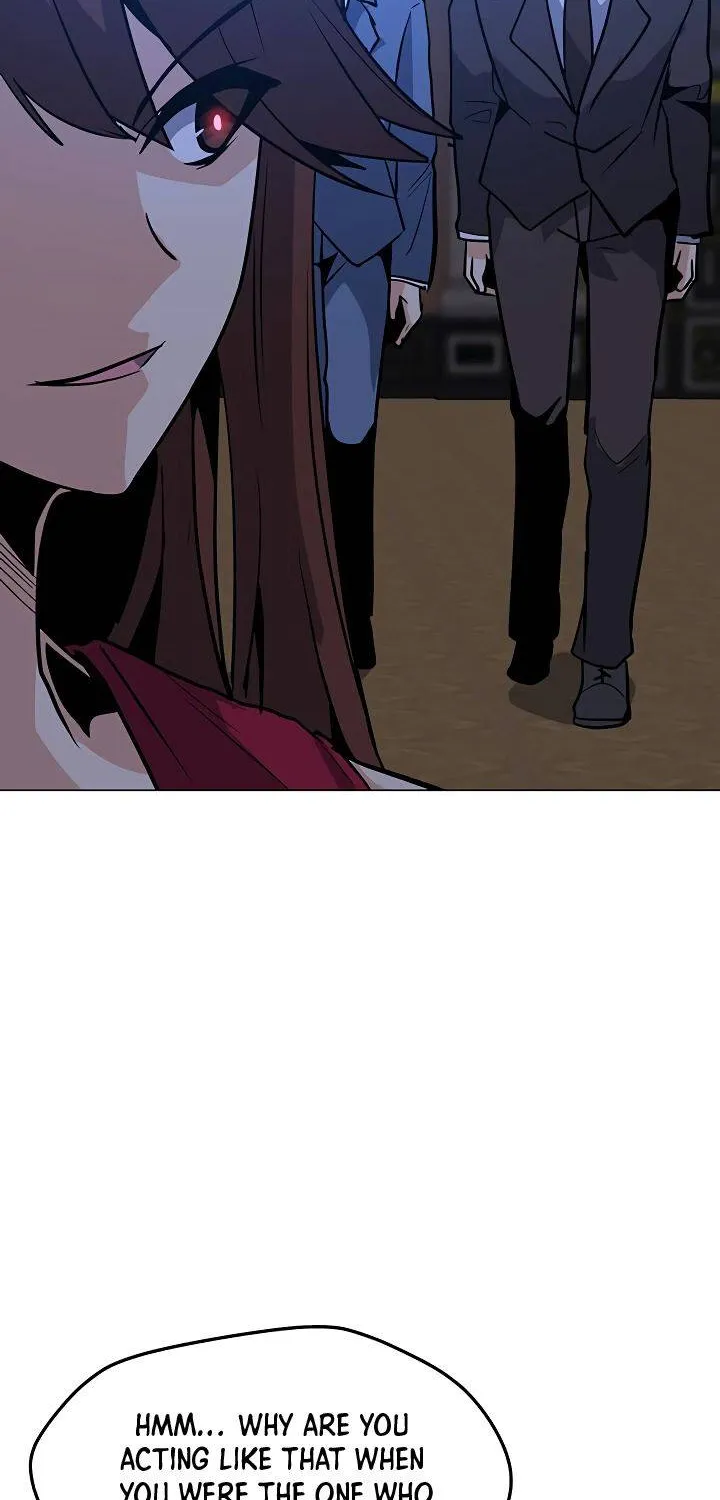 Read Solo Spell Caster chapter 46 image 69 on Lezhin