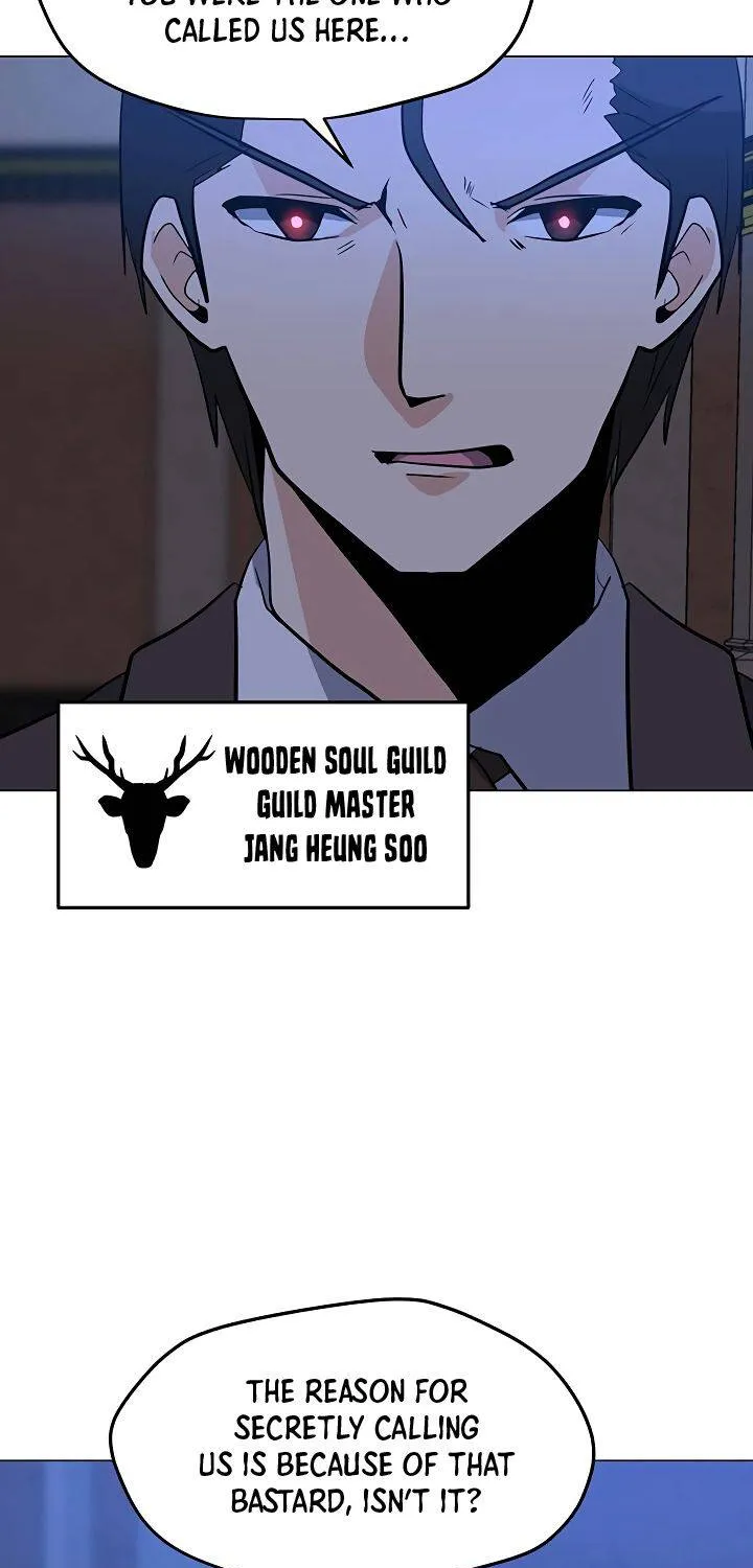 Read Solo Spell Caster chapter 46 image 70 on Lezhin