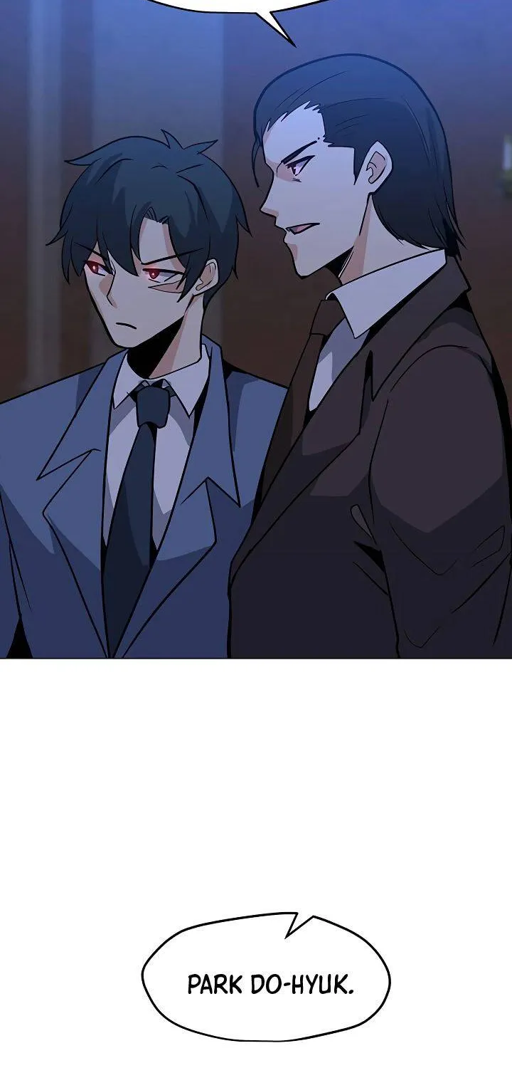 Read Solo Spell Caster chapter 46 image 71 on Lezhin