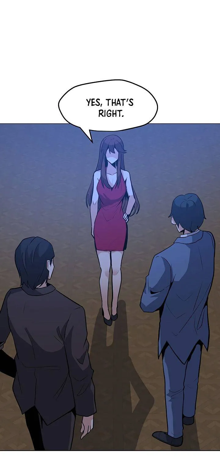 Read Solo Spell Caster chapter 46 image 72 on Lezhin