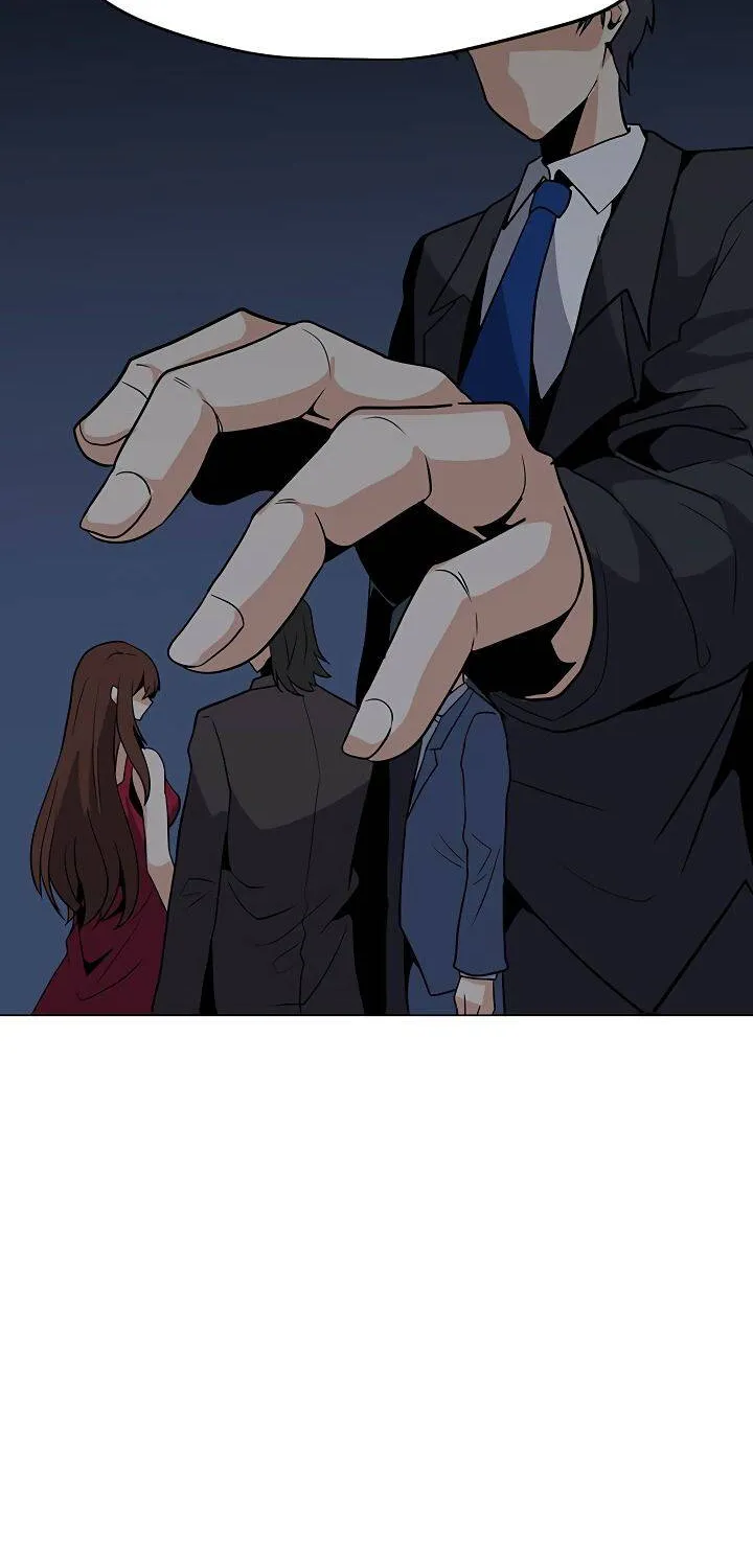 Read Solo Spell Caster chapter 46 image 75 on Lezhin