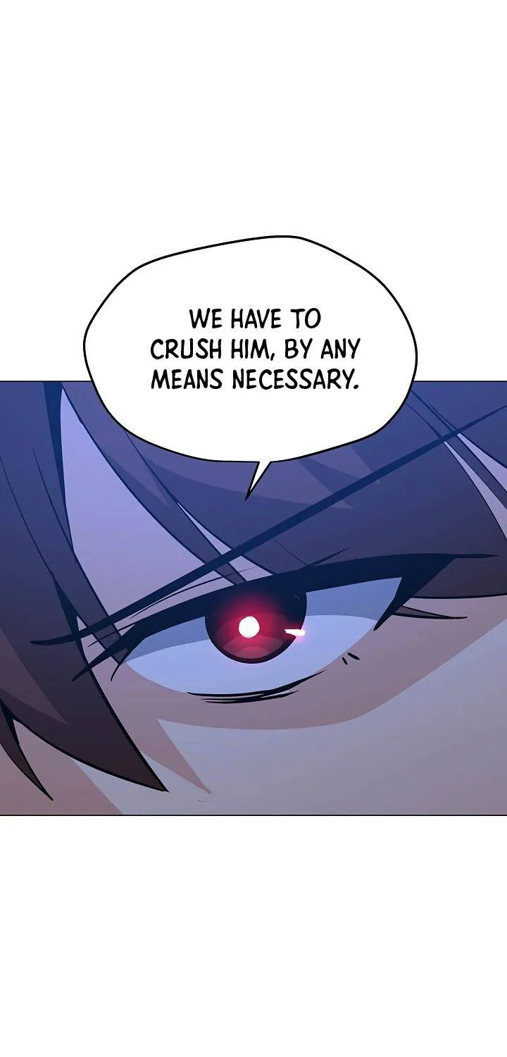 Read Solo Spell Caster chapter 46 image 76 on Lezhin