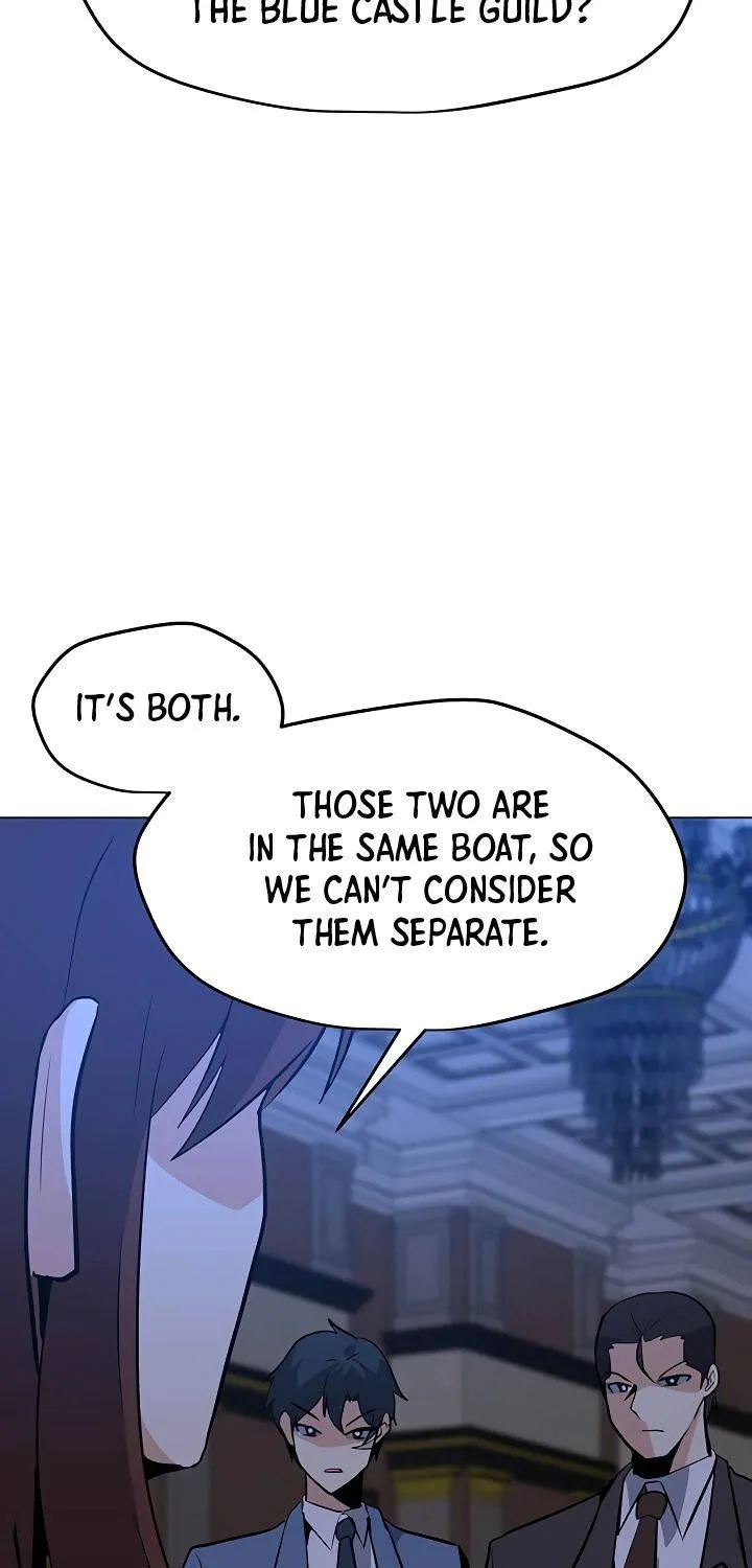 Read Solo Spell Caster chapter 46 image 78 on Lezhin