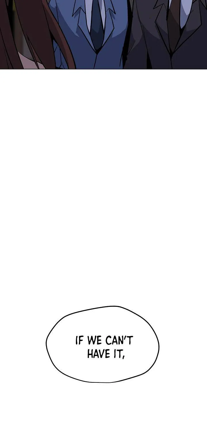 Read Solo Spell Caster chapter 46 image 79 on Lezhin