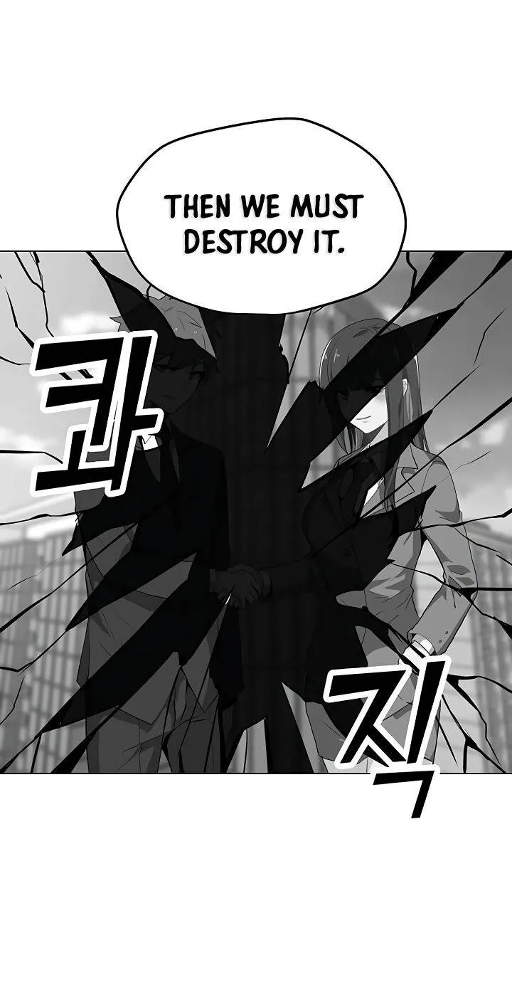 Read Solo Spell Caster chapter 46 image 80 on Lezhin