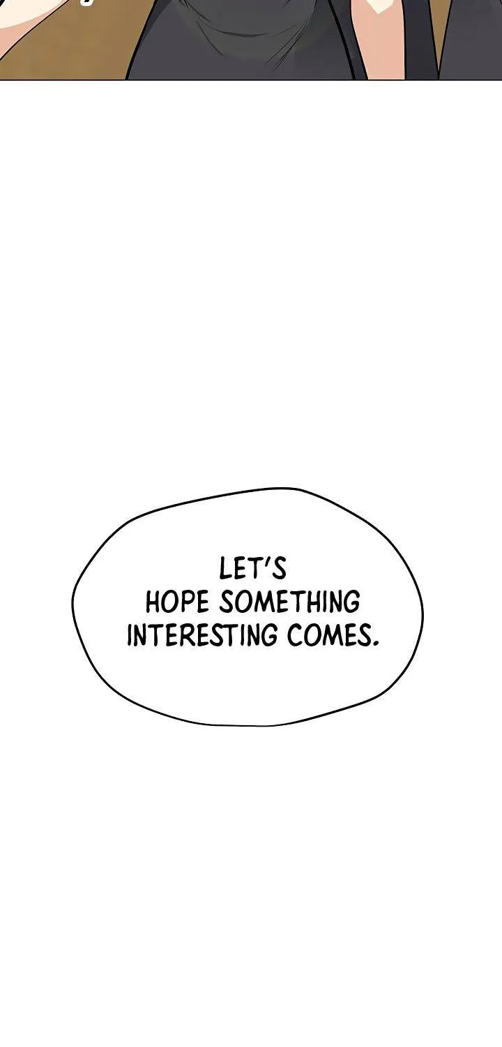 Read Solo Spell Caster chapter 46 image 9 on Lezhin
