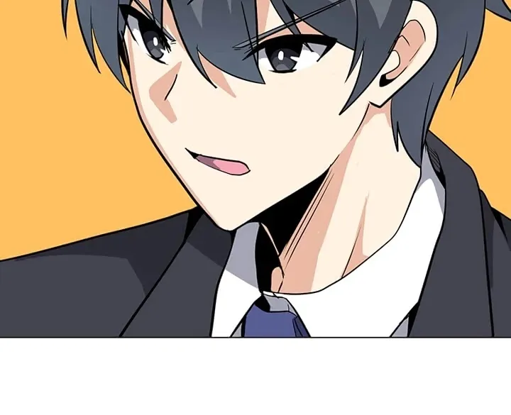 Read Solo Spell Caster chapter 47 image 19 on Lezhin