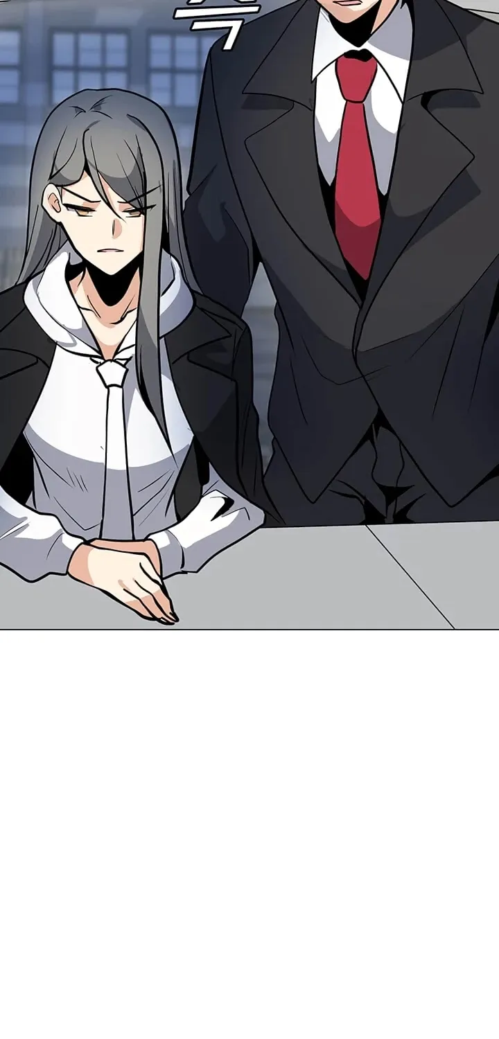Read Solo Spell Caster chapter 47 image 25 on Lezhin
