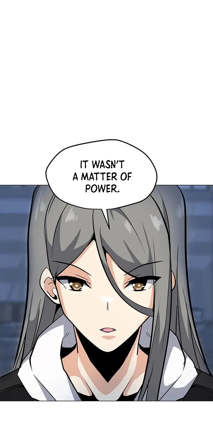 Read Solo Spell Caster chapter 47 image 27 on Lezhin
