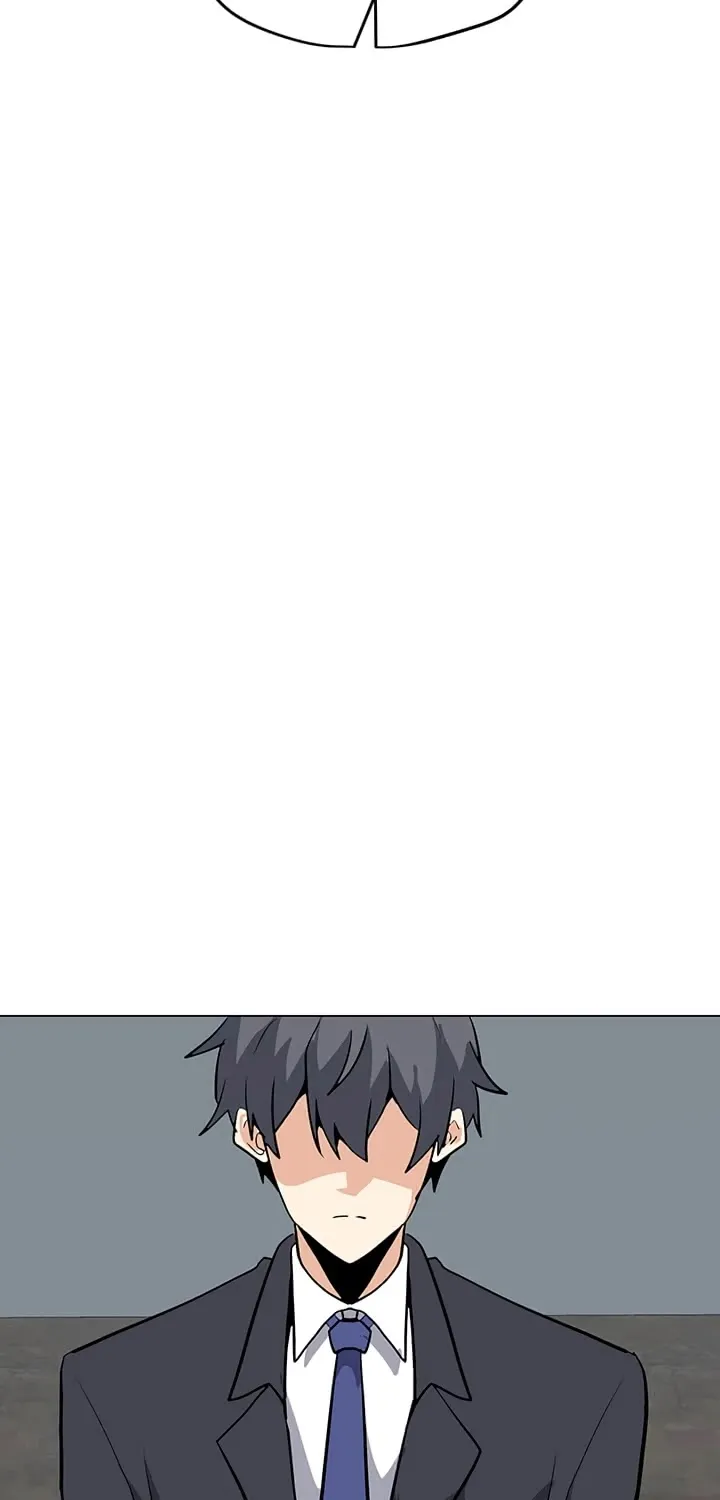 Read Solo Spell Caster chapter 47 image 30 on Lezhin