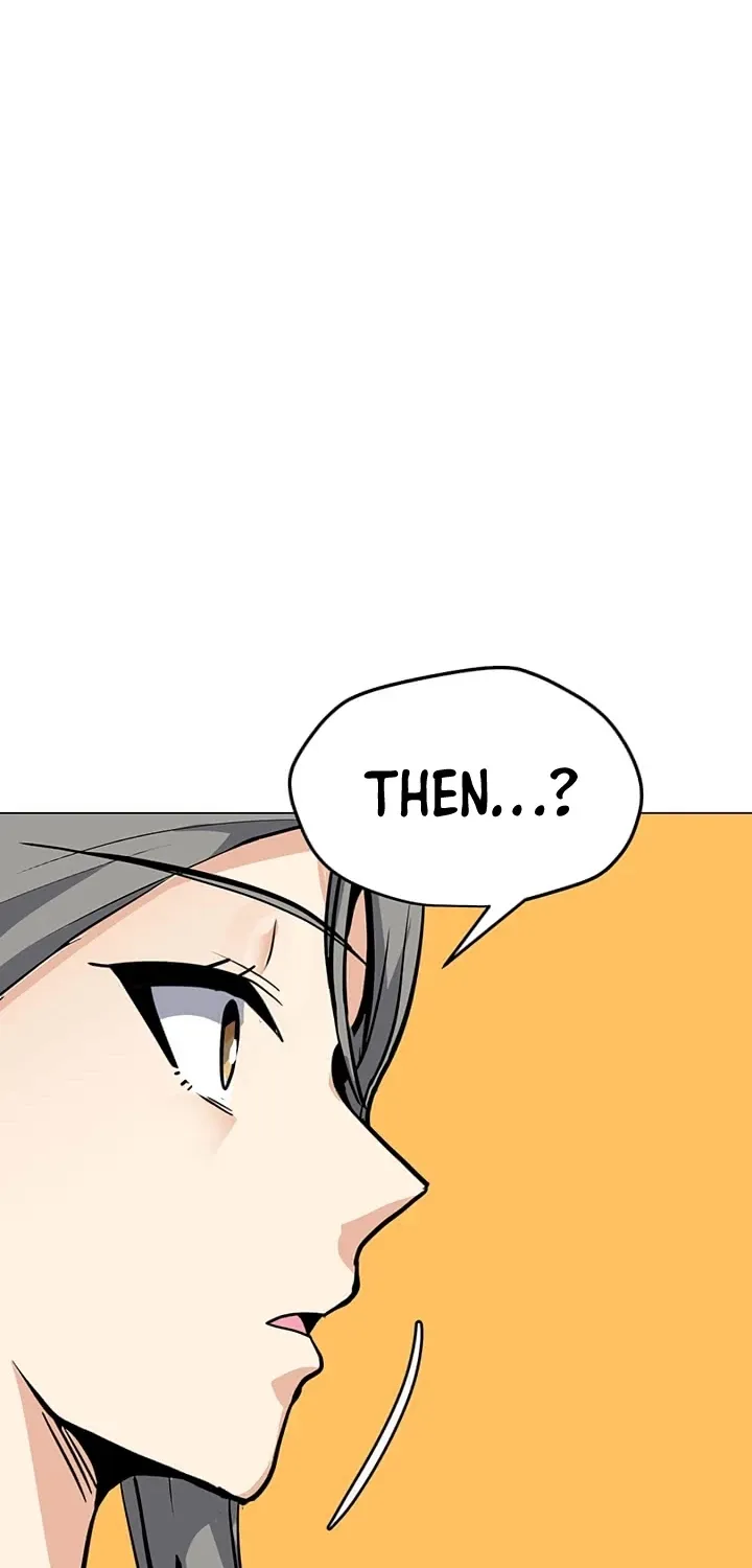 Read Solo Spell Caster chapter 47 image 35 on Lezhin
