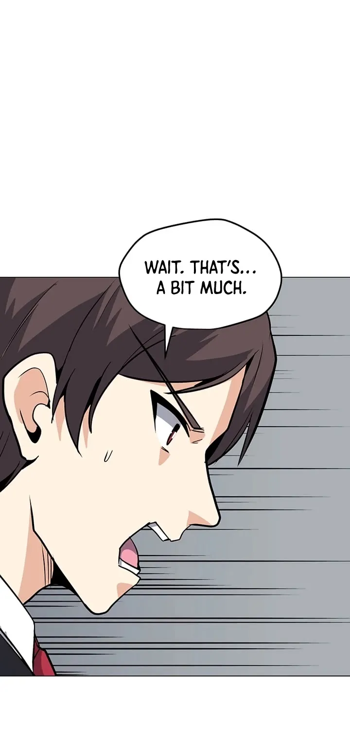 Read Solo Spell Caster chapter 47 image 38 on Lezhin