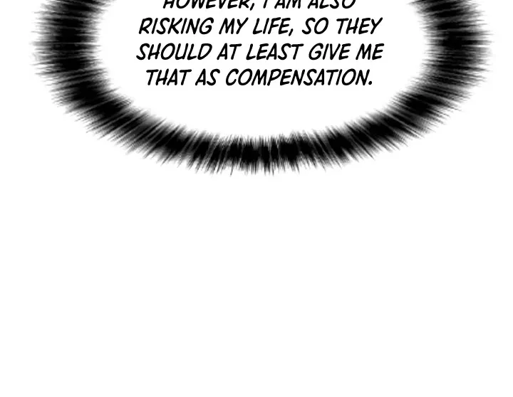 Read Solo Spell Caster chapter 47 image 43 on Lezhin