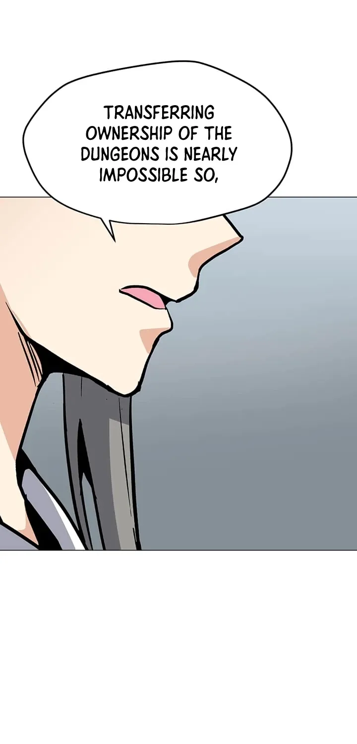 Read Solo Spell Caster chapter 47 image 46 on Lezhin