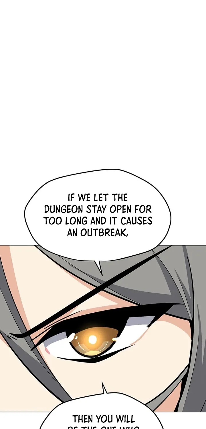 Read Solo Spell Caster chapter 47 image 49 on Lezhin