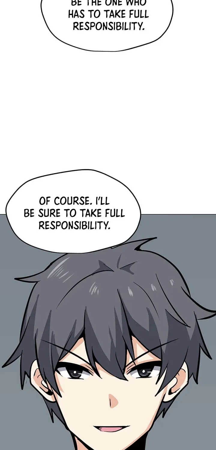 Read Solo Spell Caster chapter 47 image 50 on Lezhin