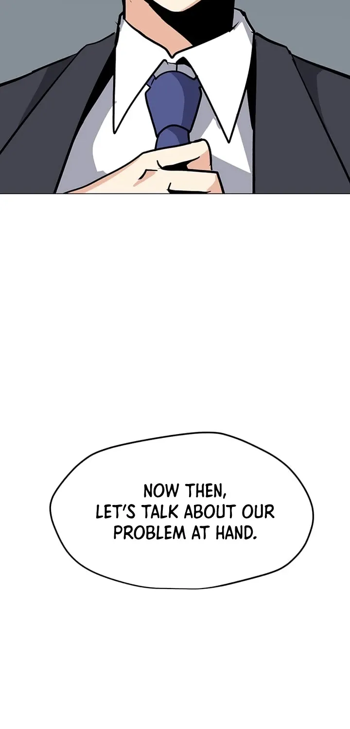 Read Solo Spell Caster chapter 47 image 51 on Lezhin