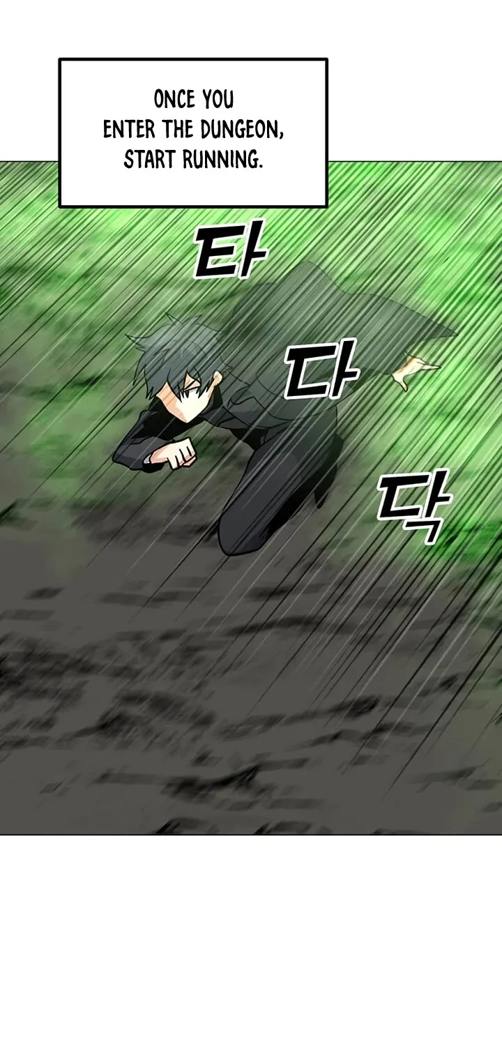 Read Solo Spell Caster chapter 47 image 54 on Lezhin