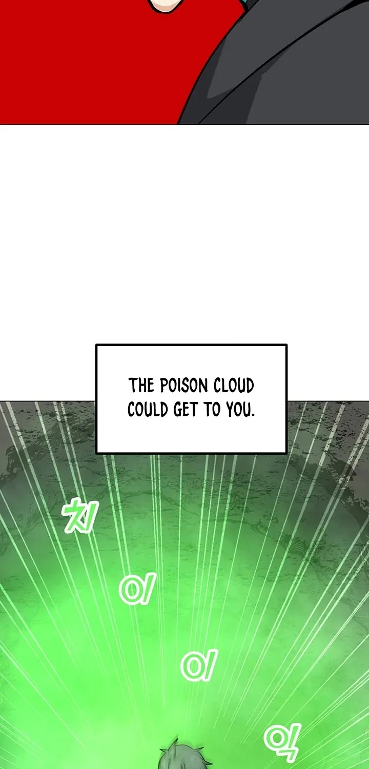 Read Solo Spell Caster chapter 47 image 56 on Lezhin