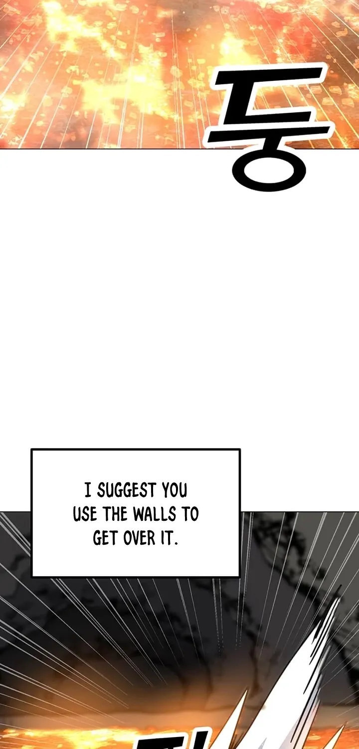 Read Solo Spell Caster chapter 47 image 59 on Lezhin