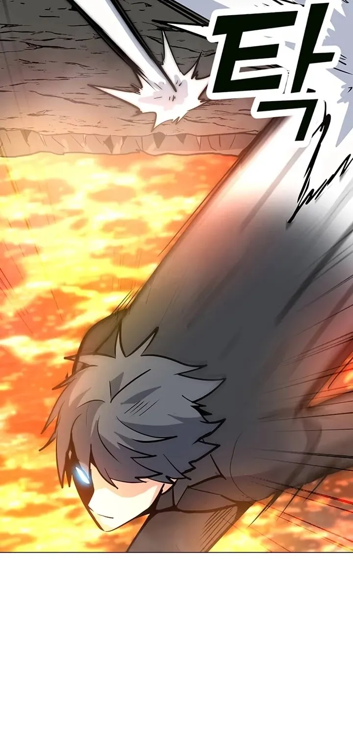 Read Solo Spell Caster chapter 47 image 61 on Lezhin