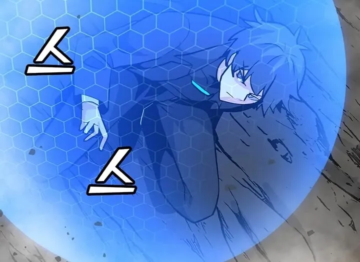 Read Solo Spell Caster chapter 47 image 67 on Lezhin
