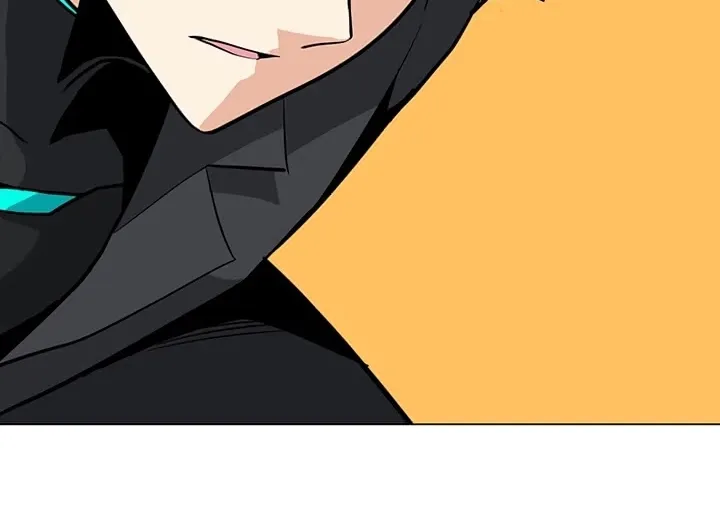 Read Solo Spell Caster chapter 47 image 69 on Lezhin