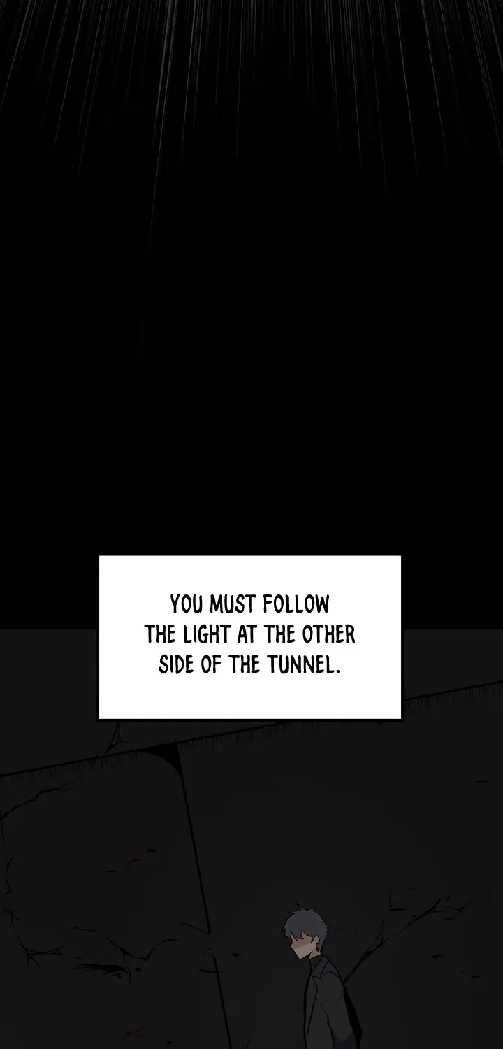 Read Solo Spell Caster chapter 47 image 73 on Lezhin