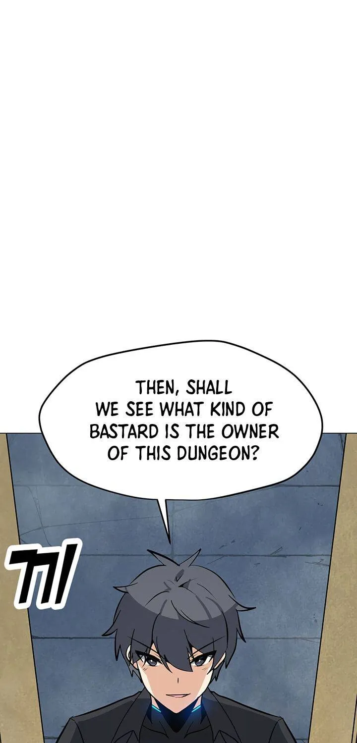 Read Solo Spell Caster chapter 48 image 15 on Lezhin
