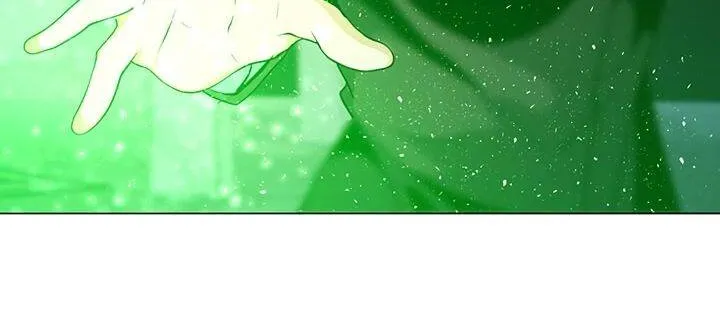 Read Solo Spell Caster chapter 48 image 20 on Lezhin