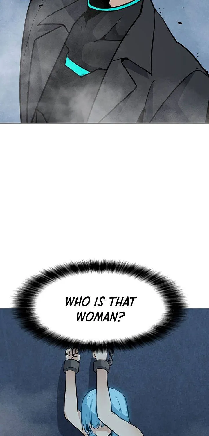 Read Solo Spell Caster chapter 48 image 24 on Lezhin