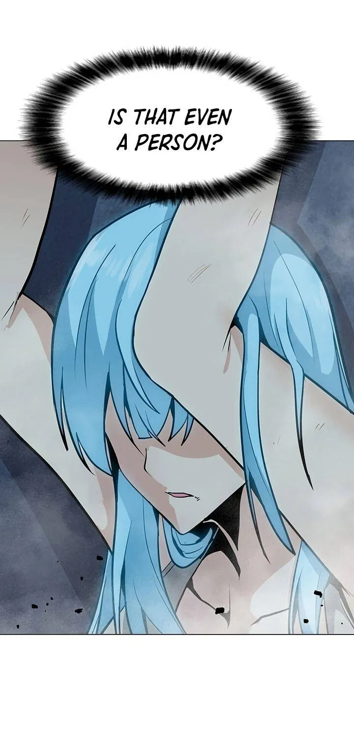 Read Solo Spell Caster chapter 48 image 26 on Lezhin