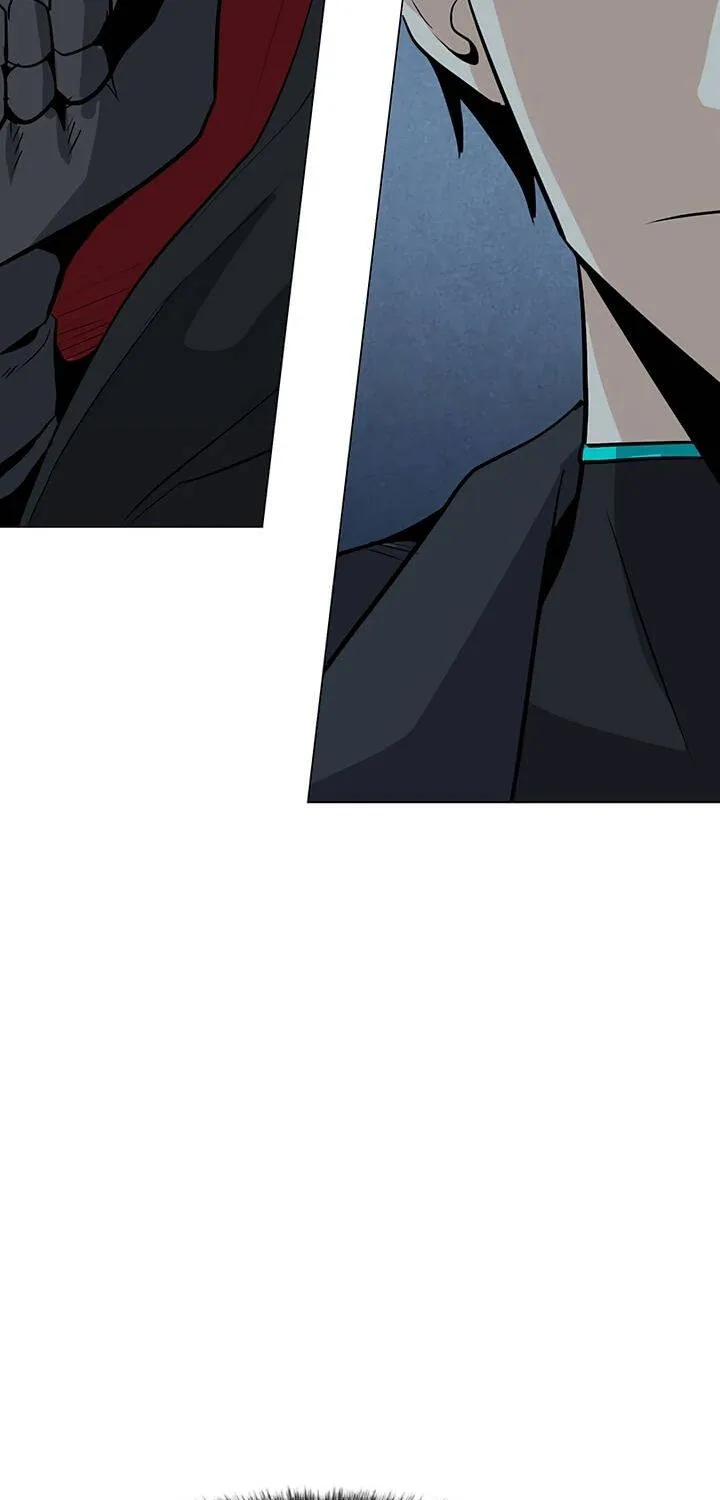 Read Solo Spell Caster chapter 48 image 35 on Lezhin