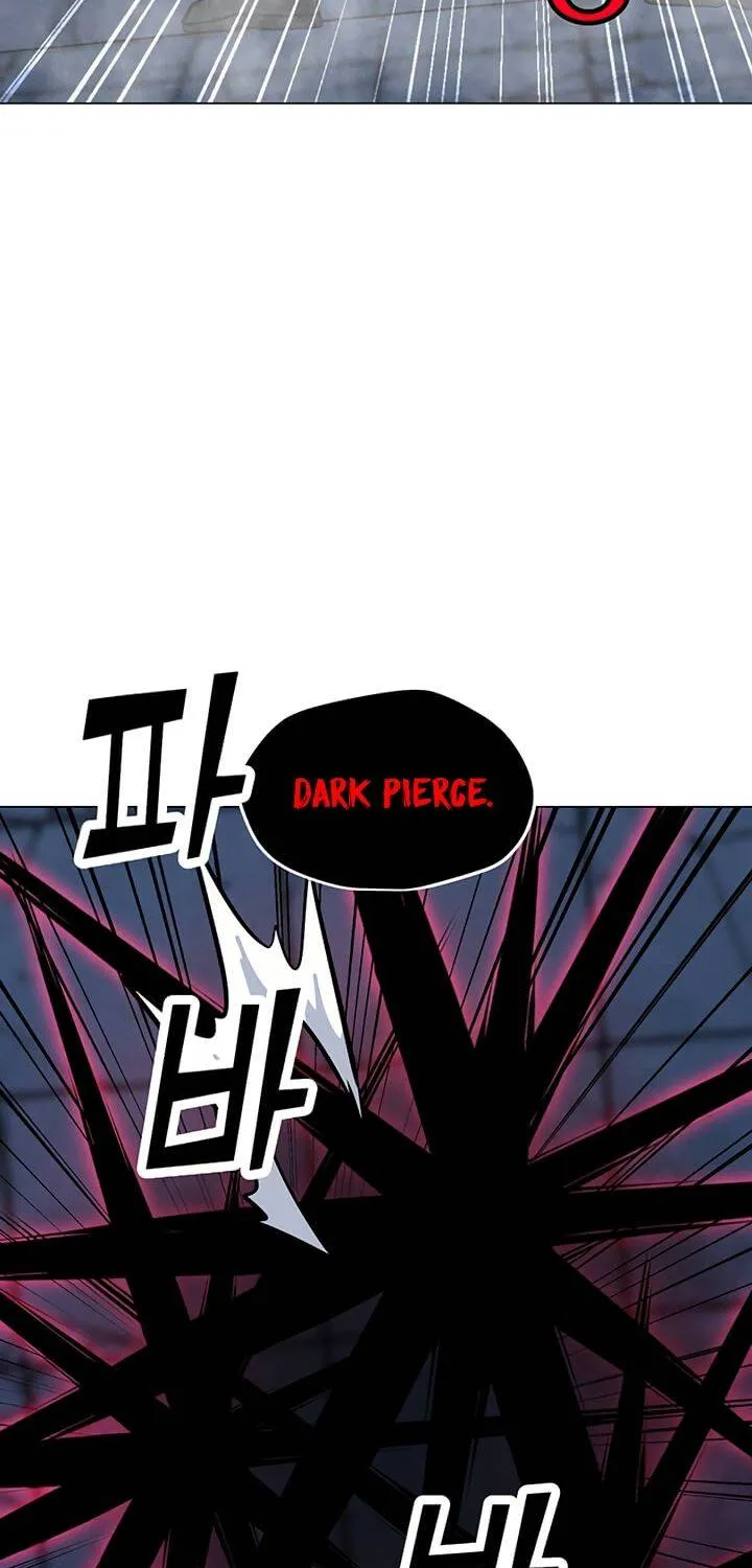 Read Solo Spell Caster chapter 48 image 39 on Lezhin