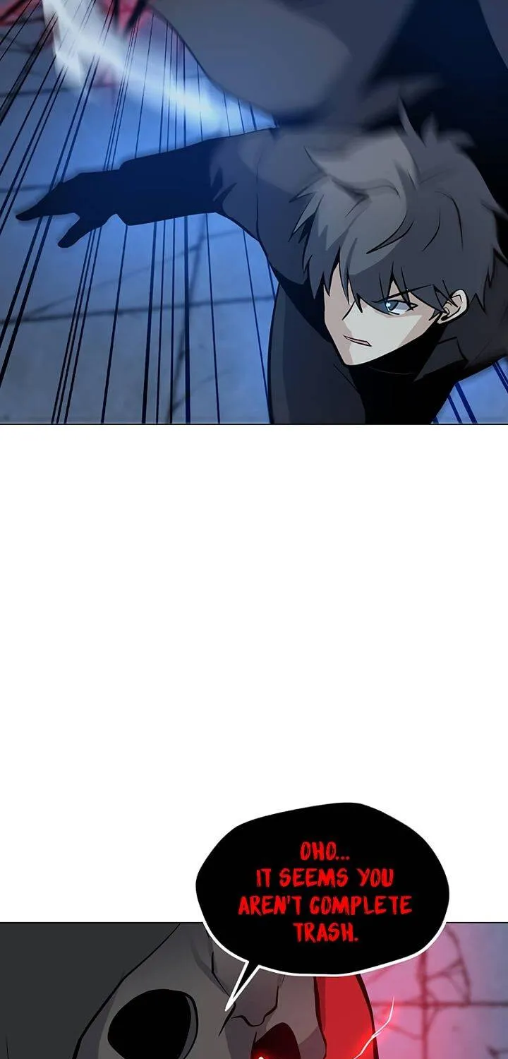 Read Solo Spell Caster chapter 48 image 41 on Lezhin