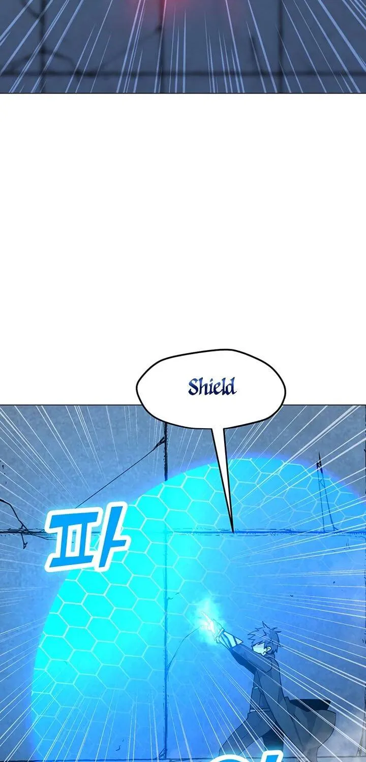 Read Solo Spell Caster chapter 48 image 46 on Lezhin