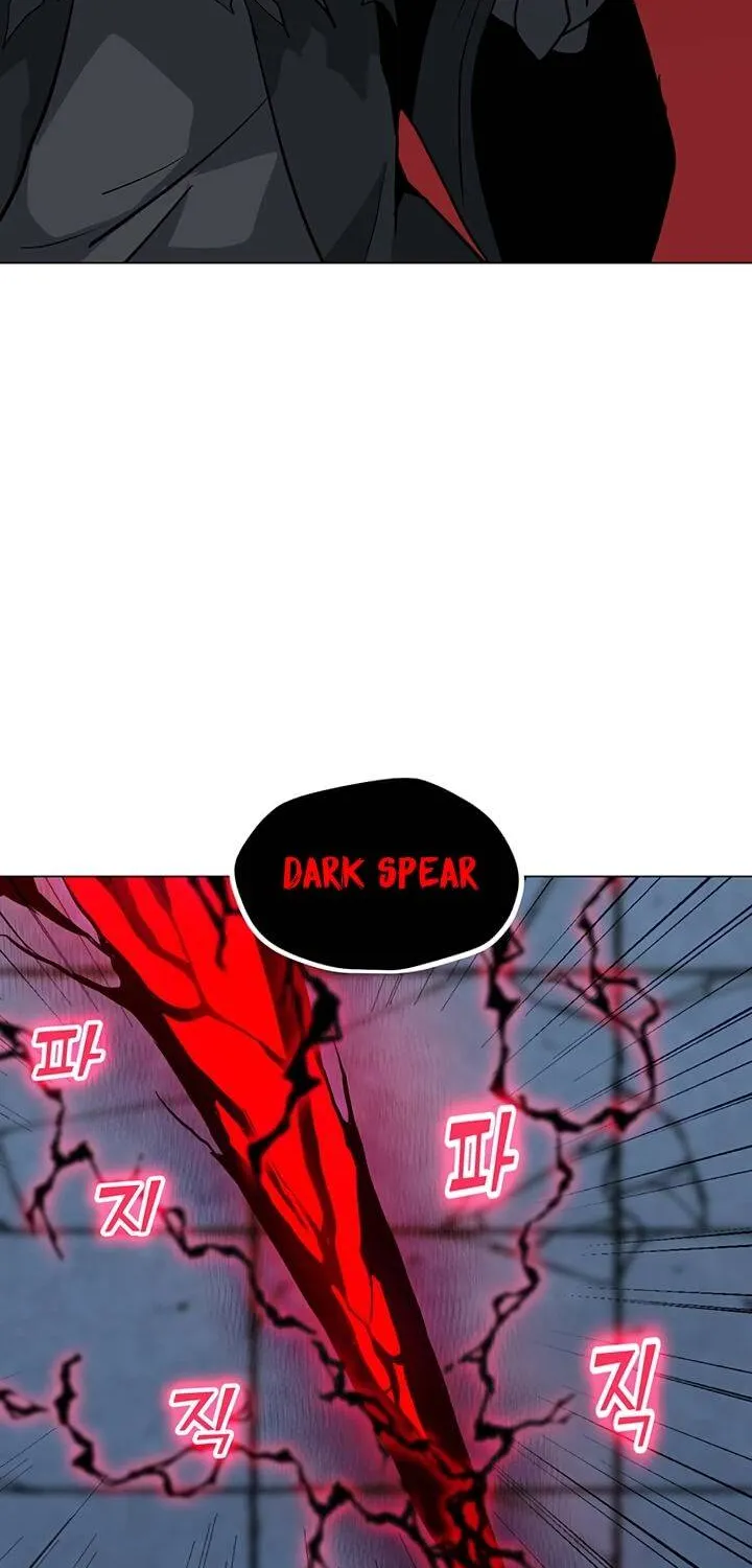 Read Solo Spell Caster chapter 48 image 48 on Lezhin
