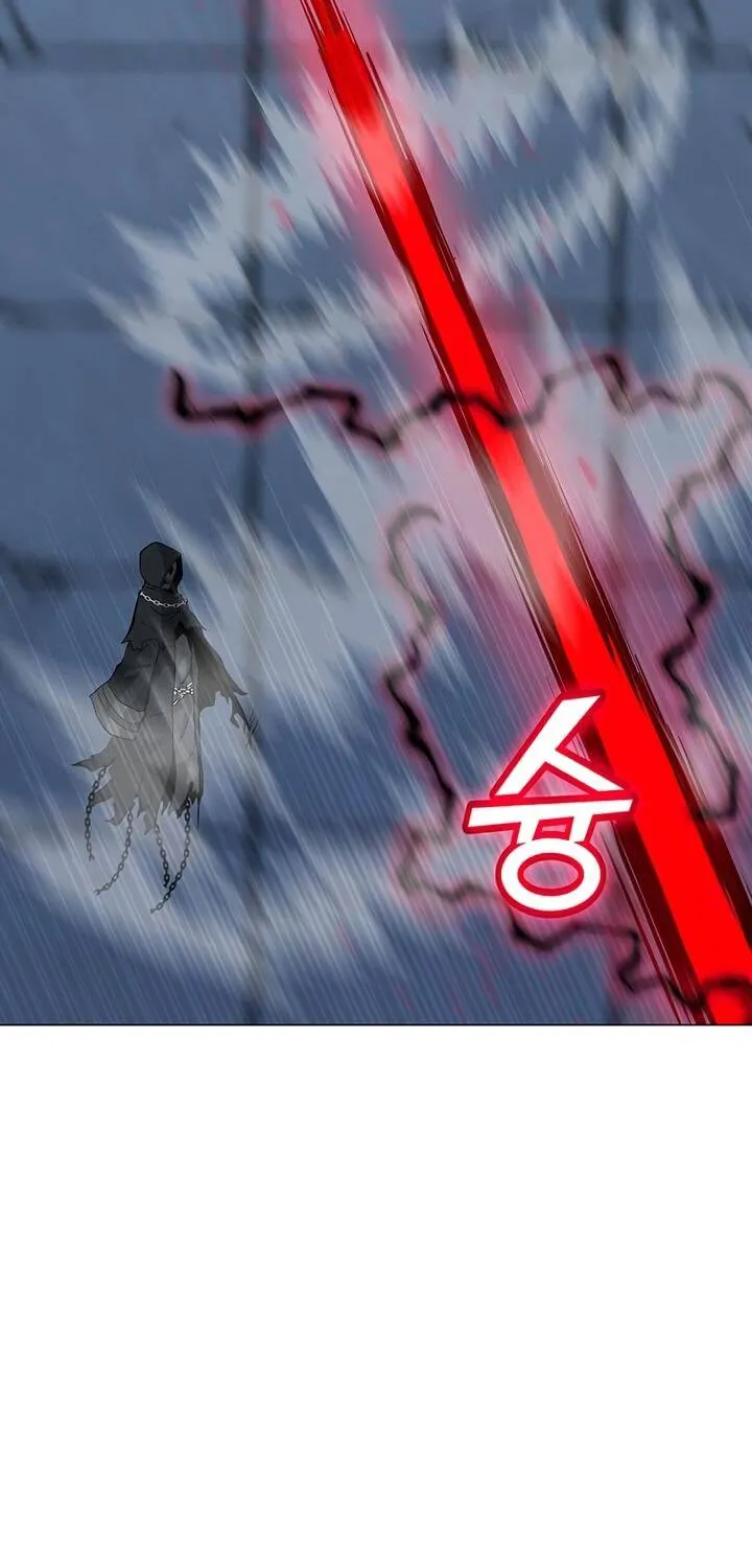Read Solo Spell Caster chapter 48 image 50 on Lezhin