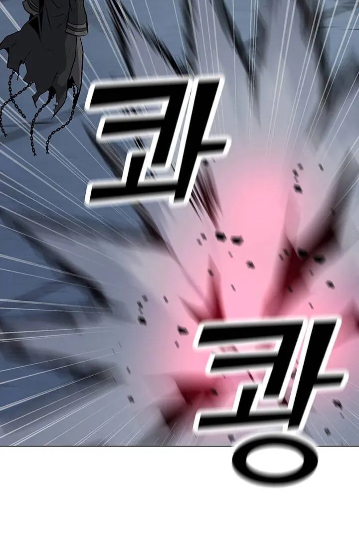Read Solo Spell Caster chapter 48 image 55 on Lezhin