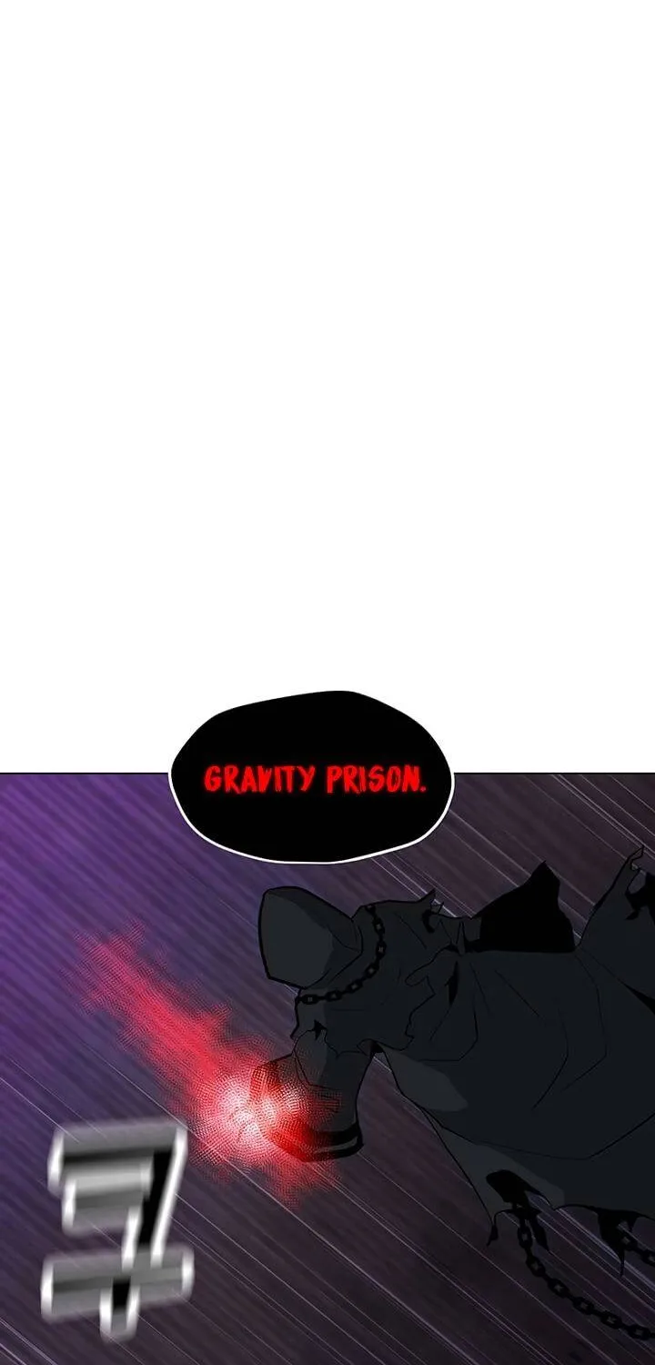 Read Solo Spell Caster chapter 48 image 63 on Lezhin