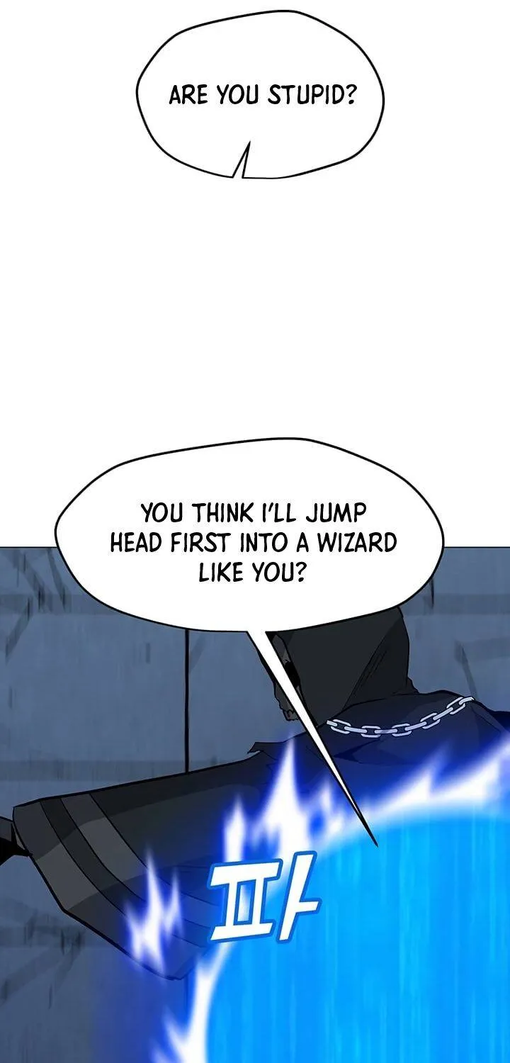 Read Solo Spell Caster chapter 48 image 67 on Lezhin
