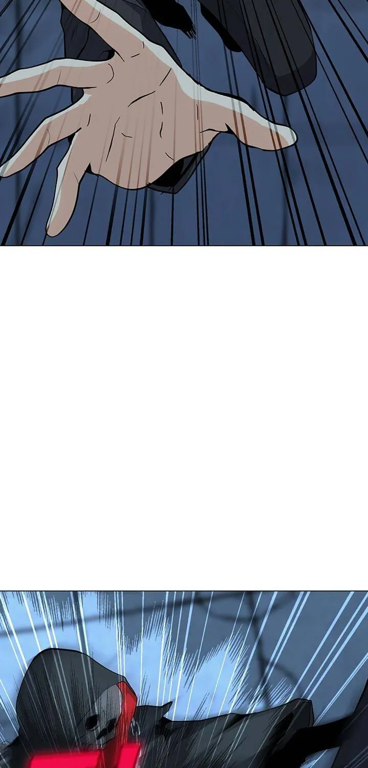 Read Solo Spell Caster chapter 48 image 69 on Lezhin